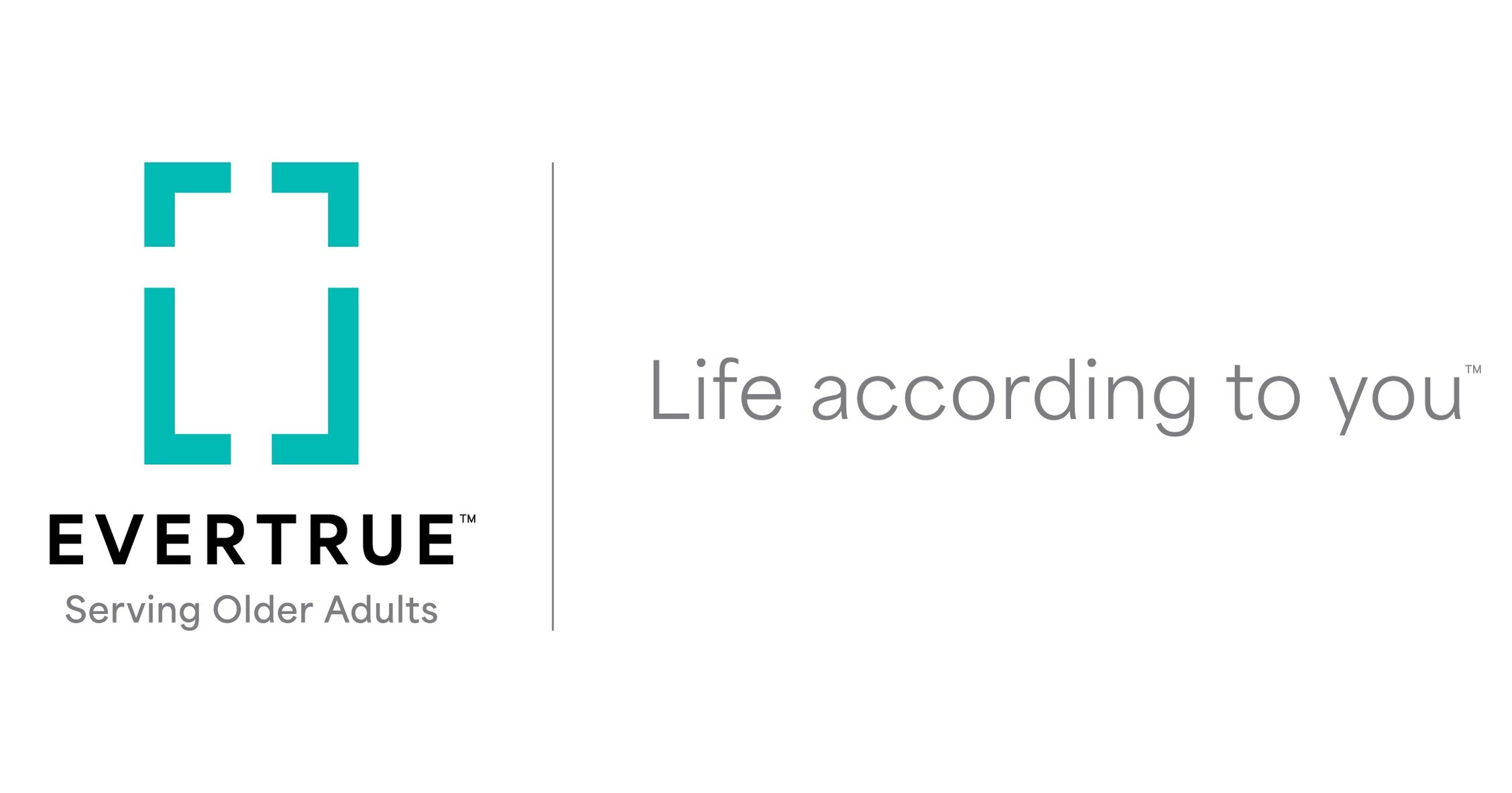 EverTrue Affiliation Expands Organization in Missouri