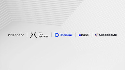 General TAO Ventures Launches Project Rubicon to Bridge Bittensor Subnets to Global Web3 Markets