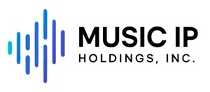 Music IP Holdings, Inc. (MIH) Expands to Nashville with New Headquarters on Music Row
