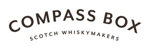 COMPASS BOX LAUNCHES "PYXIS" A MULTILINGUAL, AI-POWERED GUIDE TO DISCOVERING SCOTCH WHISKY