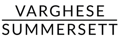Varghese Summersett Receives Excellence in Visionary Leadership Award at Crisp Game Changers Summit