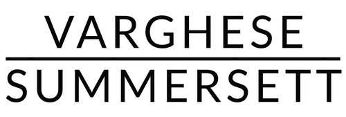 Helping people through life's most difficult challenges.