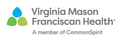 Virginia Mason Franciscan Health hospitals recognized by Leapfrog, Healthgrades, Newsweek, among others for patient safety and specialty care.