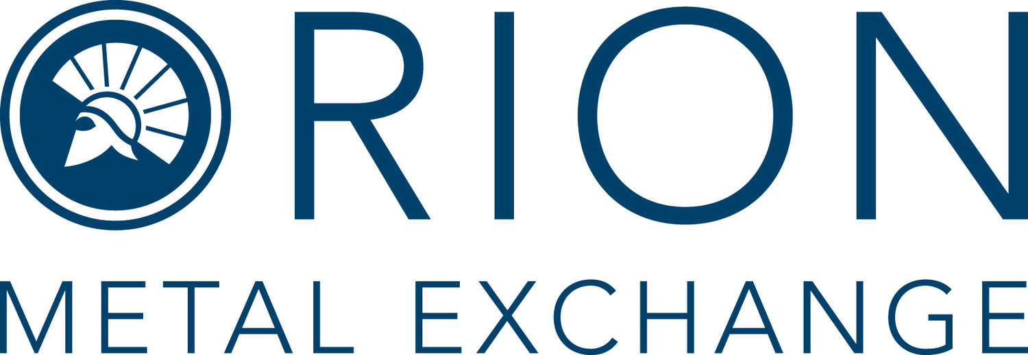 Orion Metal Exchange Rolls Out National Precious Metals TV Campaign