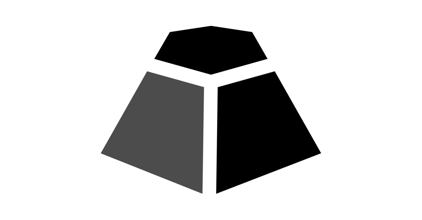 Orion Raises $3.5 Million To Scale Its AI-Powered Risk Intelligence  Platform for Real-World Threat Response