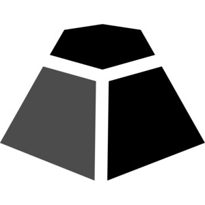 Orion Raises $3.5 Million To Scale Its AI-Powered Risk Intelligence Platform for Real-World Threat Response