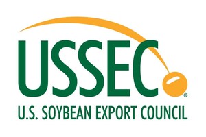 USSEC Hosts Pacific Northwest Exploratory Mission Connecting U.S. Soy with Growing Global Markets