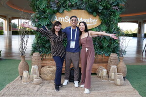 Medical Spa Show 2026 Early Bird Registration Is Open Through December 15