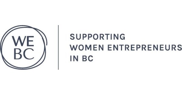 Women-led businesses recognized as B.C. proclaims entrepreneurship day