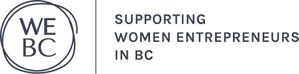 Women-led businesses recognized as B.C. proclaims entrepreneurship day
