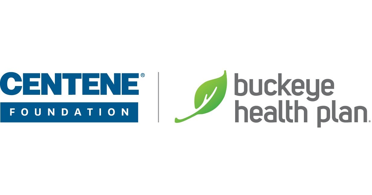 Buckeye Health Plan and Centene Foundation Make $200,000 Investment to Help Tackle Food Insecurity in Ohio