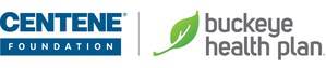 Buckeye Health Plan and Centene Foundation Make $200,000 Investment to Help Tackle Food Insecurity in Ohio