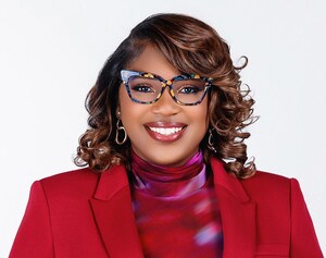 ADLM welcomes Melanie J. Wells as CEO