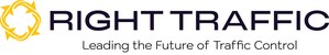 Right Traffic Welcomes Southwest Barricades, FC Traffic and Barricades Unlimited, Advancing Innovation and Safety Across the South