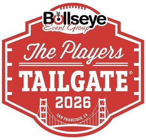 Bullseye Event Group Announces Pro Stars &amp; VIPs to Join Star-Studded Chef Lineup and Emcee Nate Burleson at the Players Tailgate on Super Bowl Sunday
