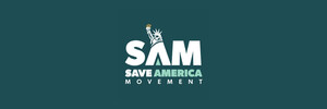 Save America Movement PAC Launched to Fight for Electoral Opportunities in 2025, 2026, and Beyond