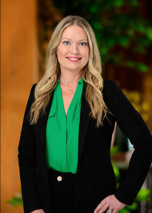 MLG CAPITAL WELCOMES KELLY WHETSTONE AS CHIEF COMPLIANCE OFFICER AND ASSOCIATE GENERAL COUNSEL