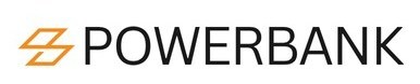 PowerBank and Smartlink AI (