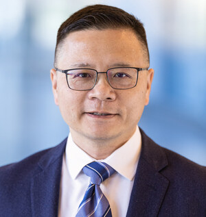 Structural Design Expert Han Xu Joins Simpson Gumpertz &amp; Heger