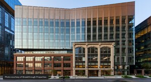 Lilly announces plans to open Lilly Gateway Labs site in Philadelphia