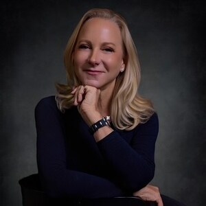 Consumer & Beverage Industry Analyst Caroline Levy Joins Icelandic Glacial™ Water Board of Directors