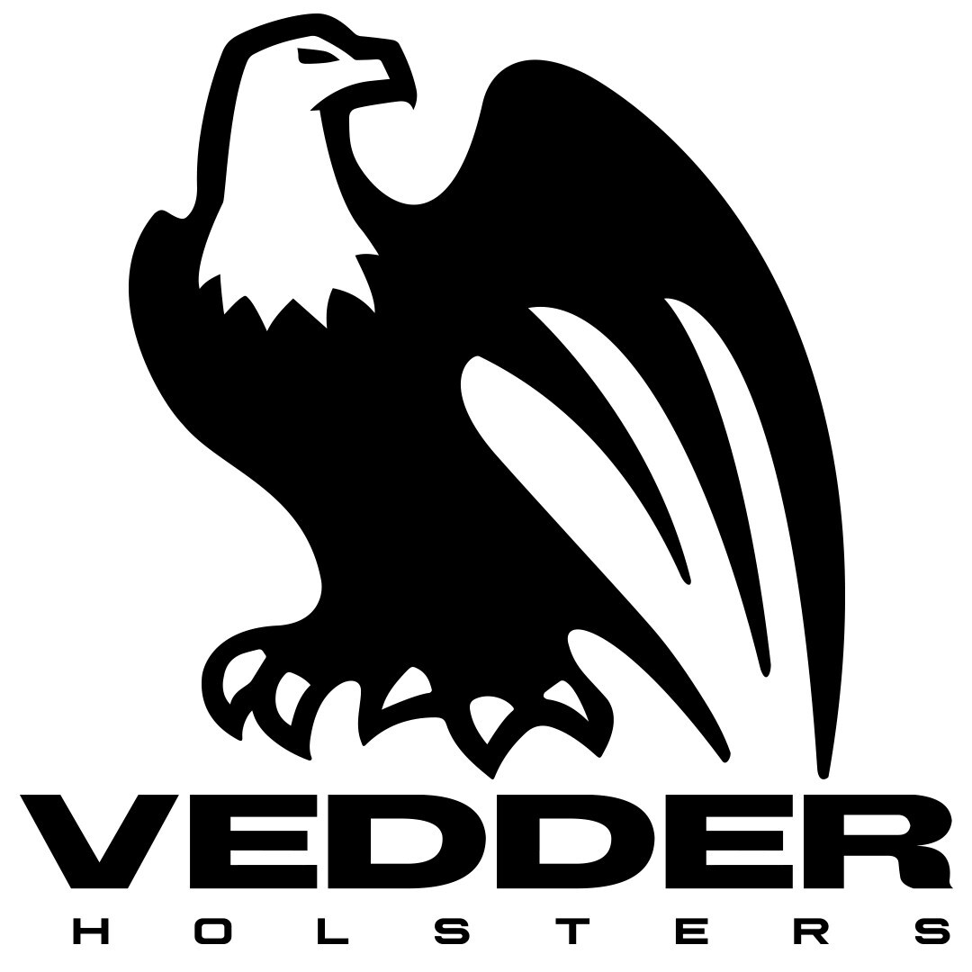 Florida Holster Company Raises Over $10K for Local Breast Cancer Fighter After National Organizations Reject Donation