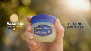 Vaseline and Direct Relief Donate $100,000 to Support Mobile Medical Units, Expanding Skin Health Access in Los Angeles and New Orleans