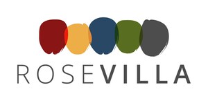 Portland's RoseVilla Senior Living Unveils First Solar-Powered Resilient Hub in Region's Senior Living Sector
