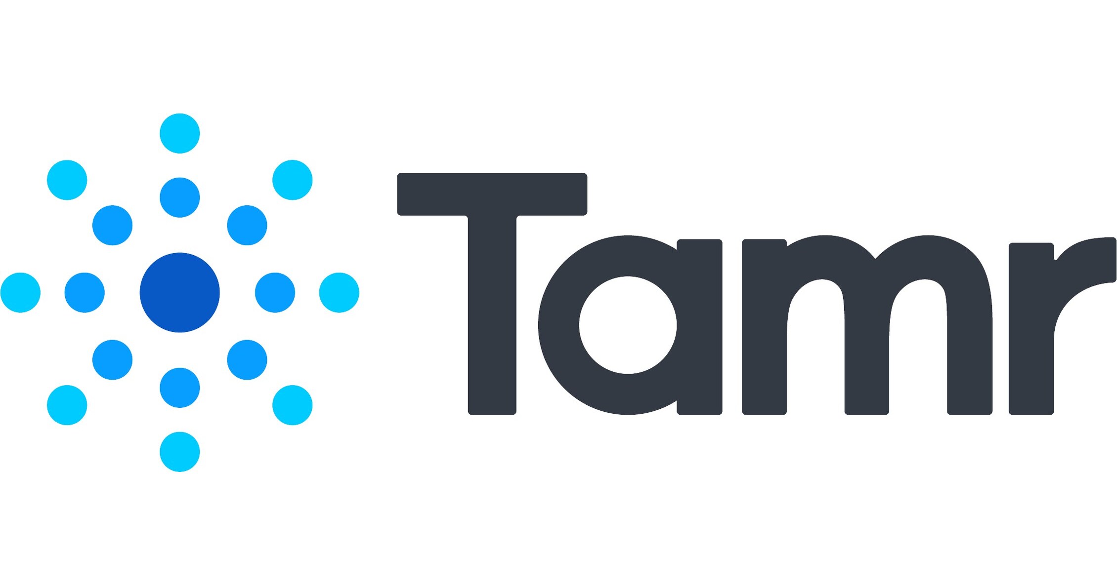 Tamr Unveils Curator Hub to Solve the Hardest Part of Data Quality and Curation