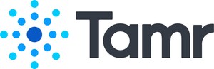 Tamr Reports Strong FY26 Growth, Powering Enterprise AI with Connected, Trusted Data