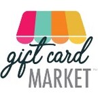 Gift Card Market logo