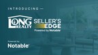 Notable x Long Realty