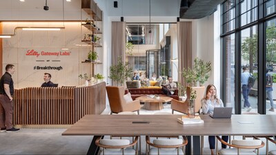 Unable to view the image, Please provide a valid URL.