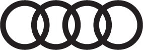 The all-new 2026 Audi Q3 sets a new benchmark with best-in-class performance, and upper-luxury levels of tech and refinement