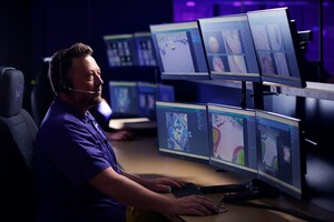 ANSI/TMA AVS-01 Certification Awarded to Guardian Protection's Monitoring Centers