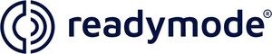 Readymode® Launches Agentforce AI Chat to Deliver 24/7 First-Line Customer Support