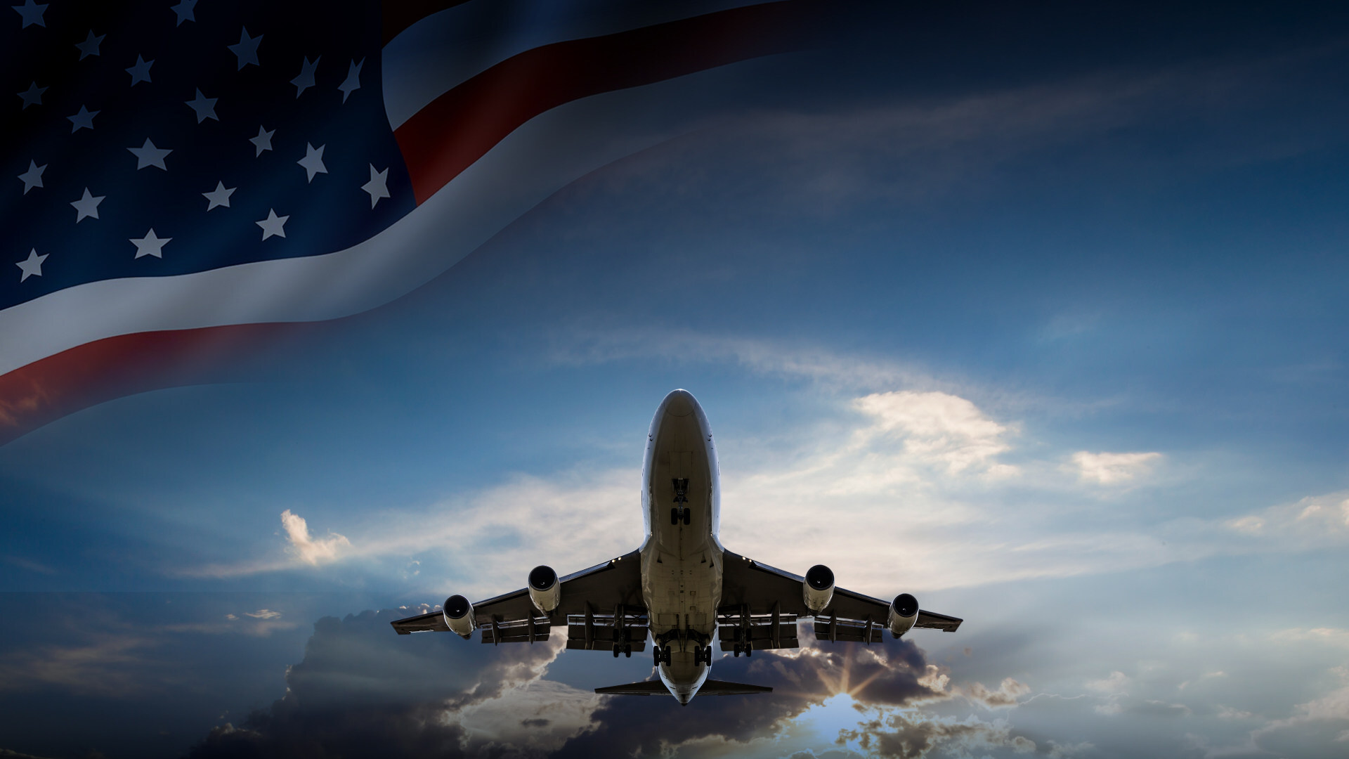 Eventide Communications Announces NexLog DX-Series Recorders Meet FAA Modernization Requirements