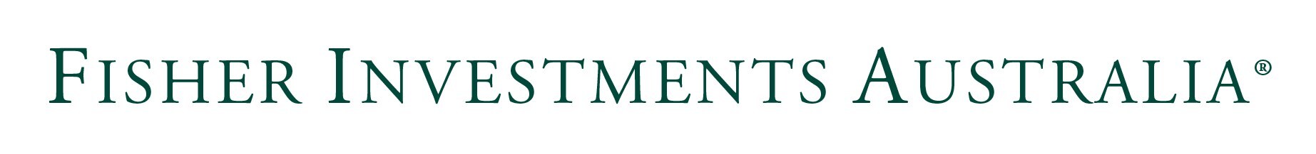 Fisher Investments Recognised as a Great Place to Work®