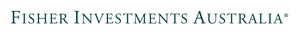 Fisher Investments Recognised as a Great Place to Work®