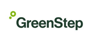 GreenStep Launches Destination360 to Accelerate Sustainability and Climate Action in Tourism Destinations
