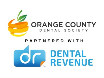 prweb.com - Dental Revenue - Dental Revenue and Orange County Dental Society Announce Strategic Partnership to Fuel Practice Growth for Southern California Dentists