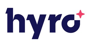 Hyro Named a Fierce Healthcare Innovation Awards 2025 Winner