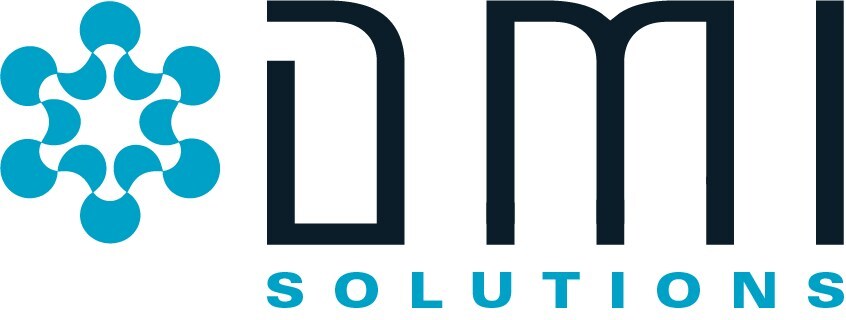 New DMI Solutions Brand Leverages Scale, Technical Expertise to Fuel Innovation and Deepen Customer Partnerships