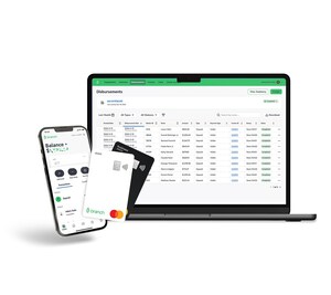 Branch Ranked Number 78 on the 2025 Deloitte Technology Fast 500™