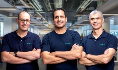 Unable to view the image, Please provide a valid URL.