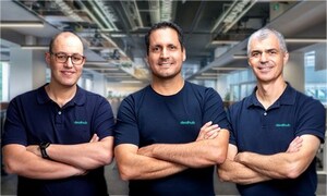 DealHub Acquires Subskribe, Extending its Leadership in Agentic Quote-to-Revenue