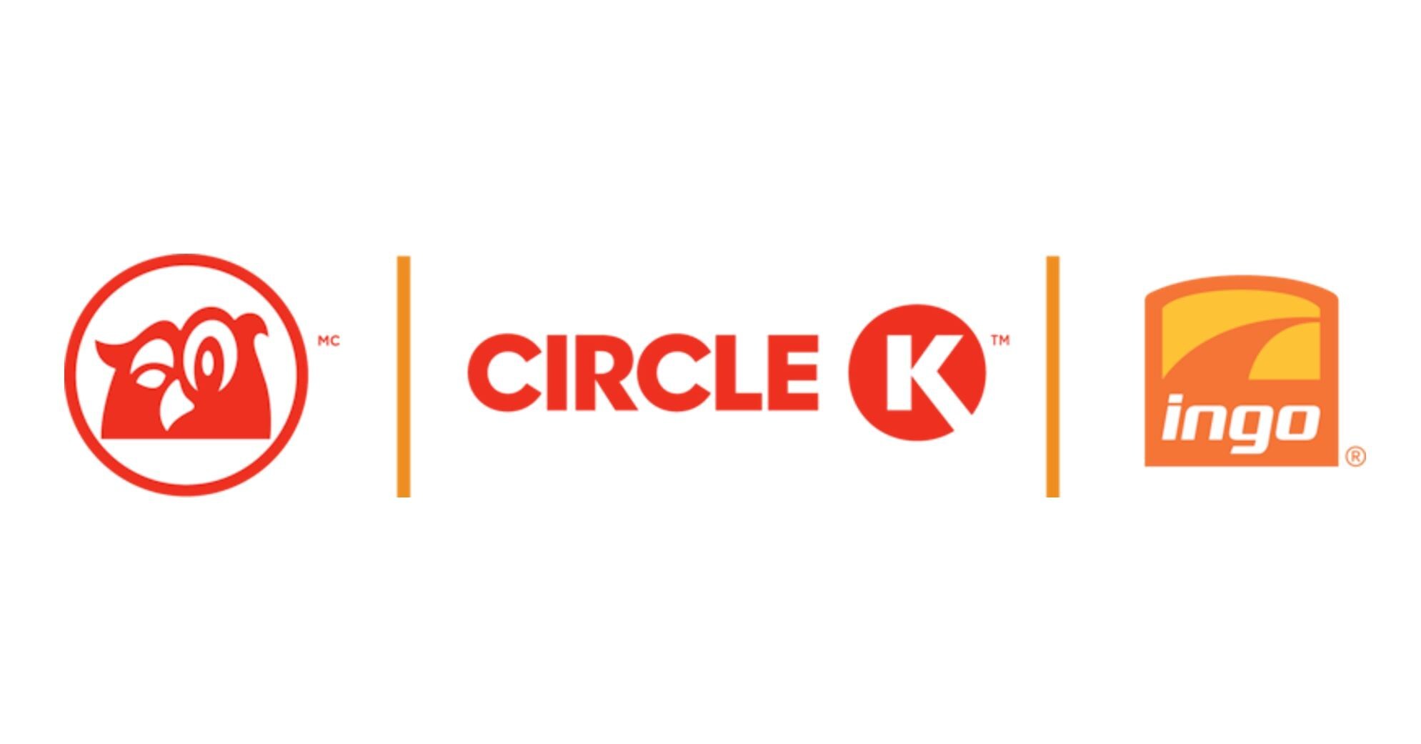 Couche-Tard Cuts Ribbon on New Distribution Center in Otsego to support Holiday, Circle K Stores in Twin Cities and Upper Midwest