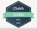 Fall Clutch Global Award 2025