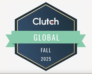 Red Banyan Named a 2025 Clutch Global Leader for Excellence in PR, Crisis Communications, and Public Affairs