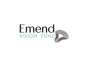 Emend Vision Fund Secures $5 Million from Manitoba First Fund, Boosting Total Capital to Over $30 Million